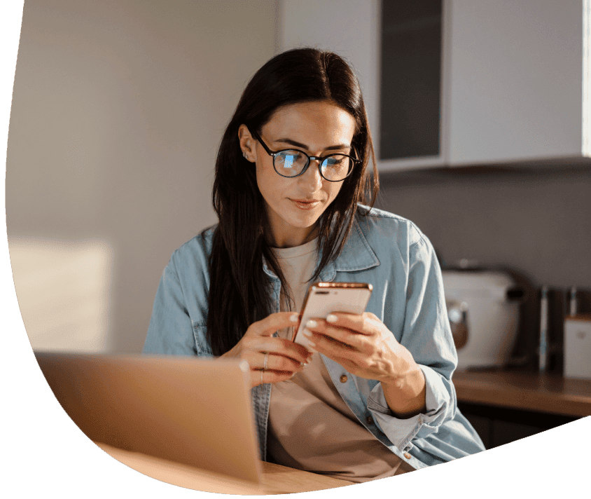 Vředy v ústech: Příčiny, léčba a domácí ošetření